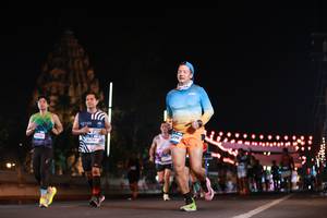 BIB: 
                            <button type="button" onclick="openModal(24600199)" class="btn btn-primary btn-sm float-right btn-popup" data-toggle="modal" data-target=".modal-high-quality">
                        <i class="fas fa-shopping-cart"></i> Add to Cart
                    </button>
                                            <button type="button" onclick="isThisMe(24600199, true)" class="btn btn-success btn-sm float-right btn-popup btn-isme hidden" data-toggle="tooltip" data-placement="bottom" title="นี่คือรูปของคุณใช่ไหม คลิกที่นี่เพื่อเอาเข้าอัลบั้ม">
                        <i class="fas fa-plus"></i> Add to album
                    </button>
                    <button type="button" onclick="isThisMe(24600199, false)" class="btn btn-warning btn-sm float-right btn-popup btn-isnotme hidden">
                        <i class="fas fa-ban"></i> Remove from album
                    </button>